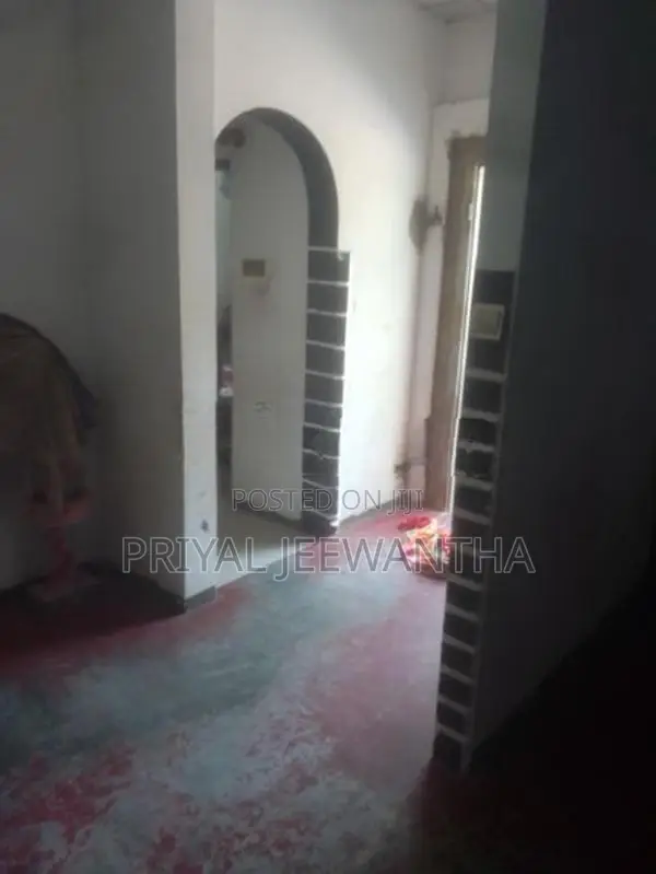 House for Sale Monaragala