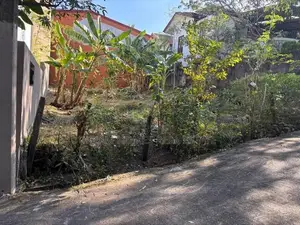 Prime Residential Land in Malabe