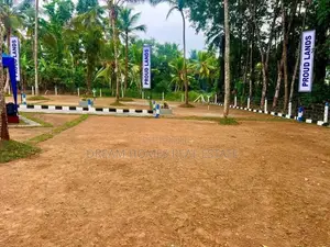 Green View – Serene Land Plots for Sale in Athurugiriya