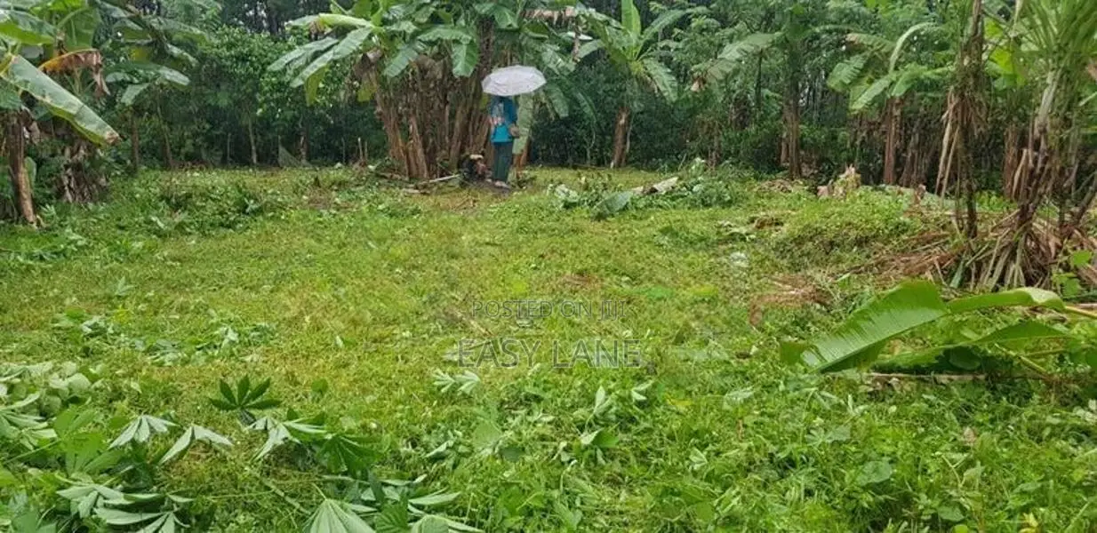 මතුගම නගරයට ලඟින් වටිනා බිම් කොටසක් විකිණීමට