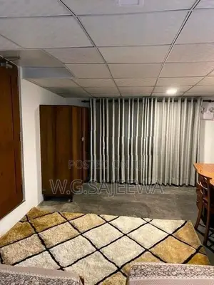 Full Furnished Villa house for sale in Negombo, Dungalpitiya