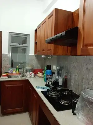 02 Bed F/furnished Apartment Canterbury Golf Resort Kahathuduwa