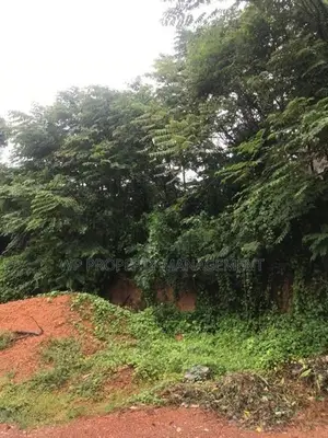 Prime Square Land for Sale in Nugegoda!