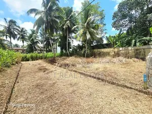 8.10P Prime Land For Sale In Thalawathugoda