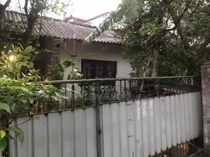 House for Sale in Nugegoda