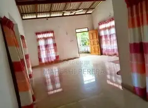 House for Sale in Biyagama
