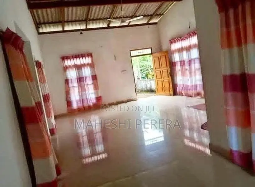 House for Sale in Biyagama