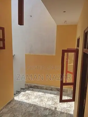 House for Sale Wattala