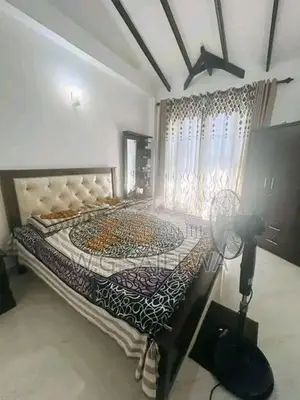 fully furnished 2 house rent in Negombo - commercial or Residential