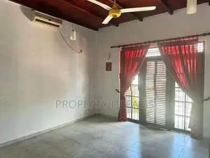 Pannipitiya Luxury House for Sale