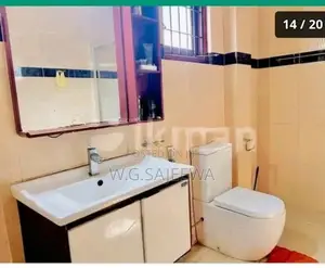 2 Storey modern house rent in Negombo