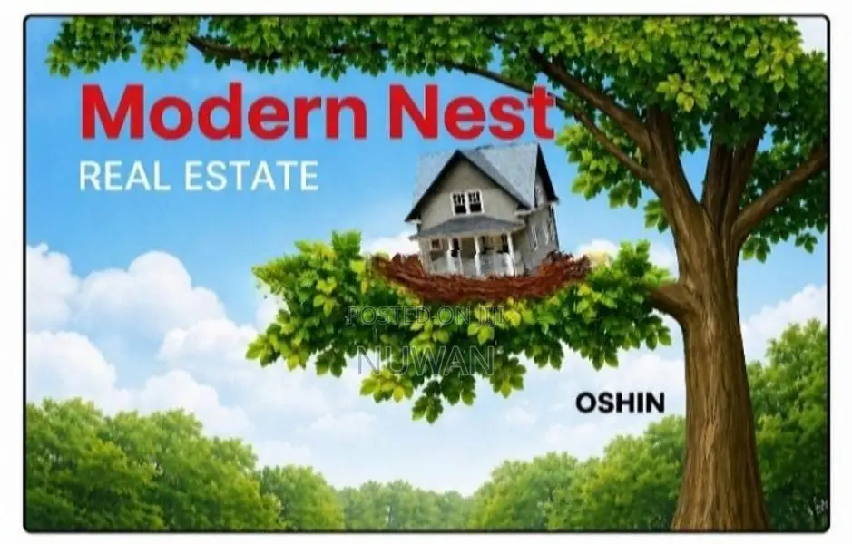 ( Nul1385) land for sale in nugegoda