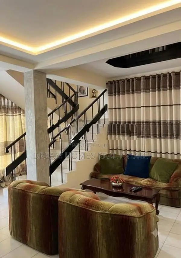 Valuable Two-Storey House for Sale – Colombo 05