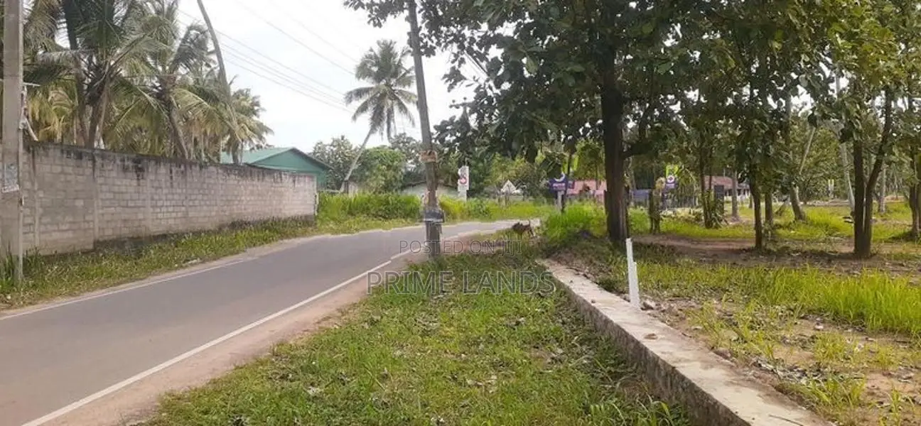 කුරුණෑගලට ළගින්ම පදිංචියට හොඳම තැනක්