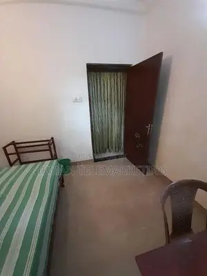 Boarding Room for Rent in Welivita, Kaduwela