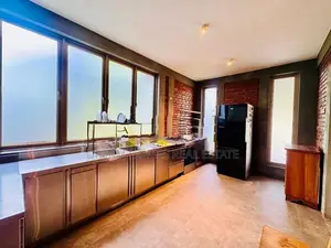 Designer House for Sale Near Rajagiriya