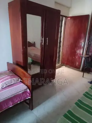 Annex for Rent in Nedimala