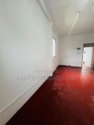 Office Space for Rent Dehiwala
