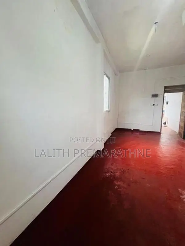 Office Space for Rent Dehiwala