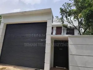 Newly Built Two-Storey House for Sale In Ekala, Vishakawaththa