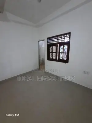 Annex for Rent - Boralesgamuwa