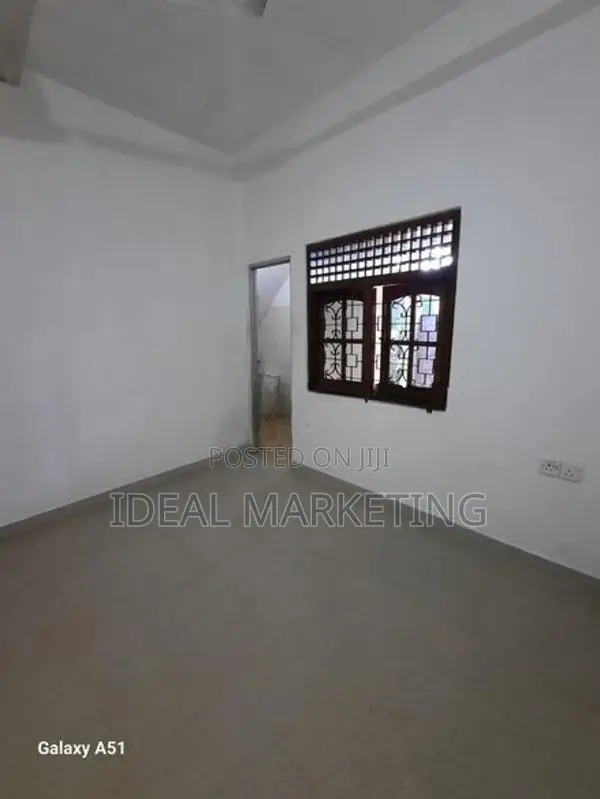 Annex for Rent - Boralesgamuwa
