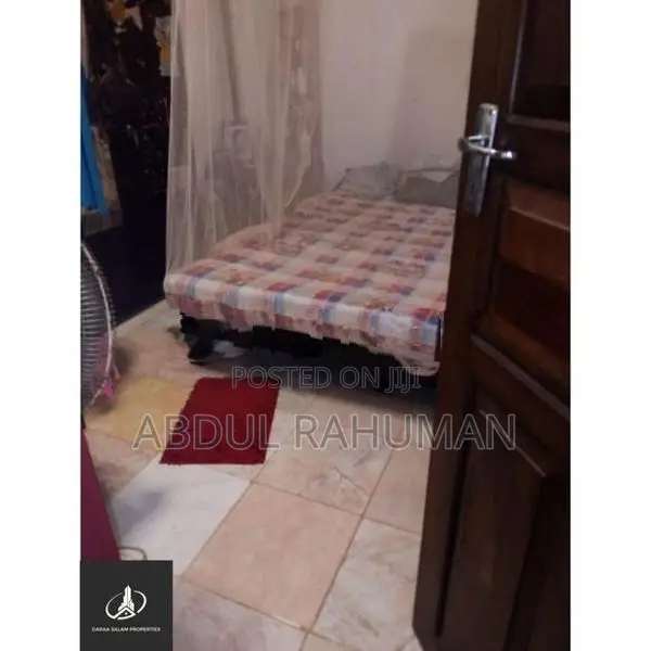 තට්ටු දෙකේ ගෙදර Kotte 6 Rooms