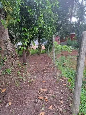 8 Perch Land for Sale Kaduwela
