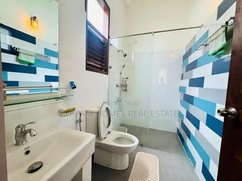 Ultra Luxury 6-Bedroom Residence for Sale – Dehiwala