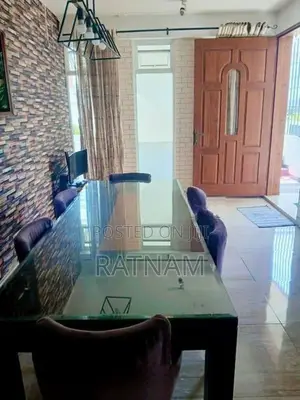 House for Sale Kotahena
