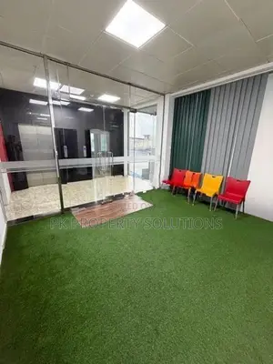 Office Space for Rent in Malabe ( FILE NO 85C)