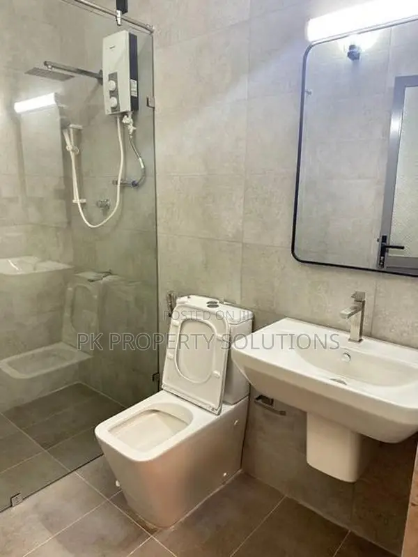 Apartment for Rent in Angoda (file No 5251 A) Sadaham Mawatha