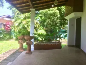 two story house for sale in ratmalana
