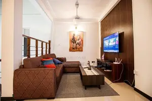 Luxury 3-Storey House for Sale – Panadura