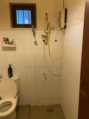 Single-Storey House for Sale – Kahanthota Road, Malabe