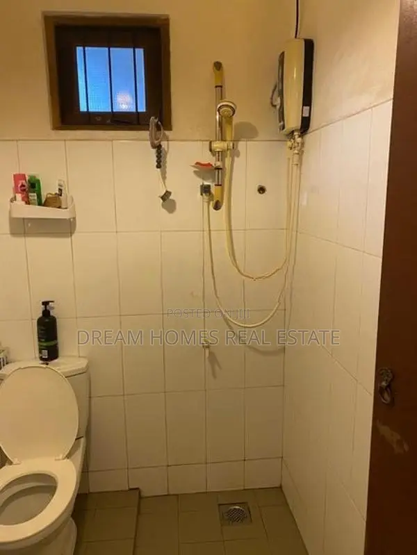 Single-Storey House for Sale – Kahanthota Road, Malabe