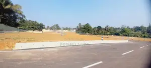 පානදුර ඉඩමක්