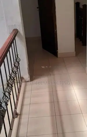 Two-Story House for Rent in Panadura