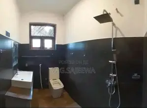 commercial or Residential house rent in Battaramulla
