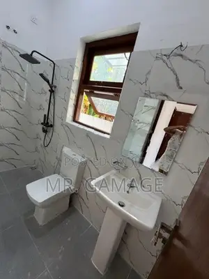 Room for Rent (Female) Pepiliyana Nugegoda
