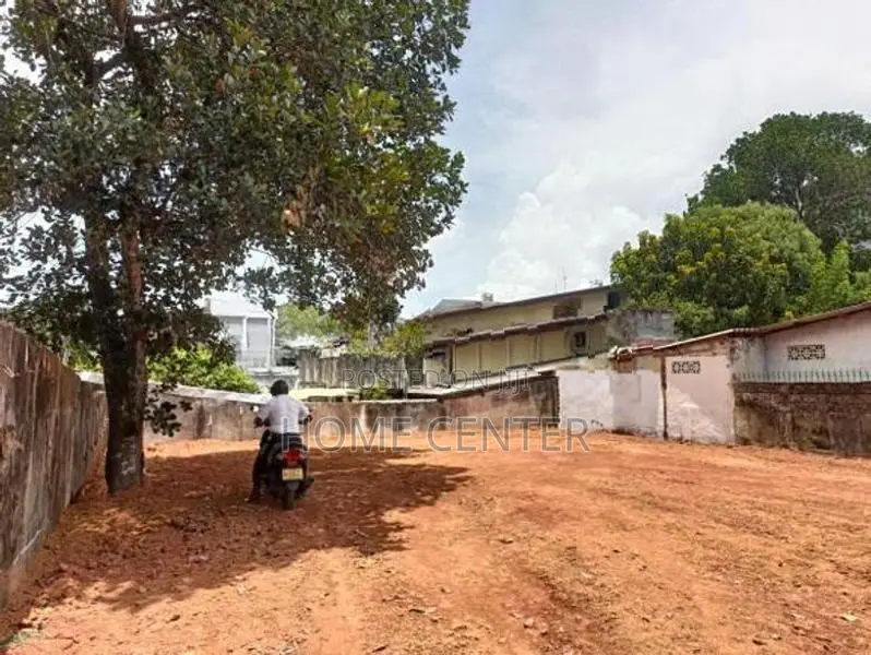 Land for Sale Kesbewa