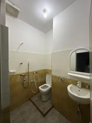 House for Rent Pottuvil