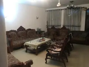 House for Sale on Old Kasbewa Road, Nugegoda