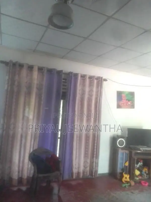 House for Sale Monaragala