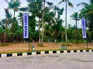 Green View – Serene Land Plots for Sale in Athurugiriya