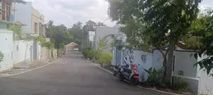Athurugiriya Prime Location Land for Sale