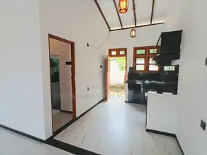 House for Sale in Angulana – Prime Residential Location