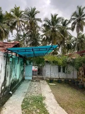 Full Furnished Villa house for sale in Negombo, Dungalpitiya