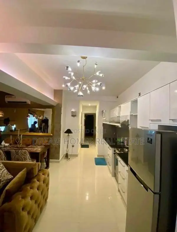 Brand New Luxury Apartment for Sale – Thalawathugoda