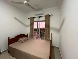 Luxury fully furnished apartment sale in Negombo, Santorini Residencie